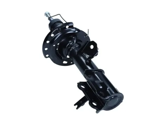 Stoßdämpfer Vorderachse rechts MAXGEAR 11-1611 Bild Stoßdämpfer Vorderachse rechts MAXGEAR 11-1611