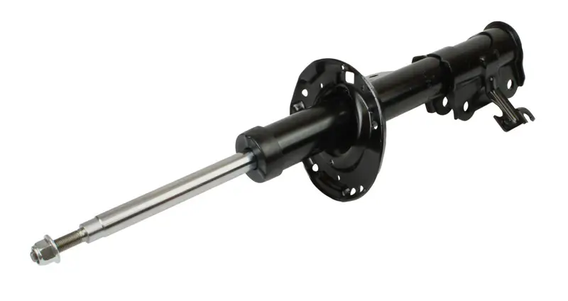 Stoßdämpfer Vorderachse links MAXGEAR 11-1612