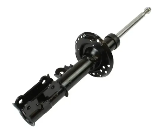 Stoßdämpfer Vorderachse links MAXGEAR 11-1612 Bild Stoßdämpfer Vorderachse links MAXGEAR 11-1612
