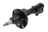 Stoßdämpfer Vorderachse links MAXGEAR 11-1614
