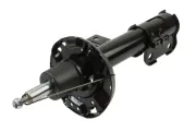 Stoßdämpfer Vorderachse links MAXGEAR 11-1614