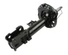 Stoßdämpfer Vorderachse links MAXGEAR 11-1614 Bild Stoßdämpfer Vorderachse links MAXGEAR 11-1614