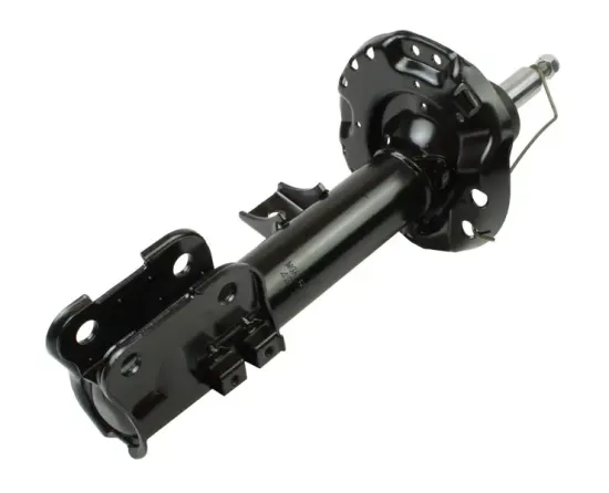 Stoßdämpfer Vorderachse links MAXGEAR 11-1614 Bild Stoßdämpfer Vorderachse links MAXGEAR 11-1614