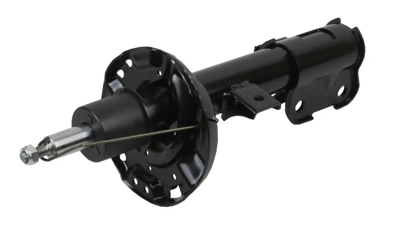 Stoßdämpfer Vorderachse rechts MAXGEAR 11-1615