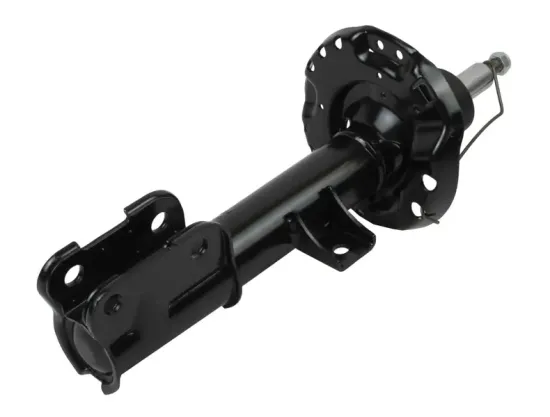 Stoßdämpfer Vorderachse rechts MAXGEAR 11-1615 Bild Stoßdämpfer Vorderachse rechts MAXGEAR 11-1615