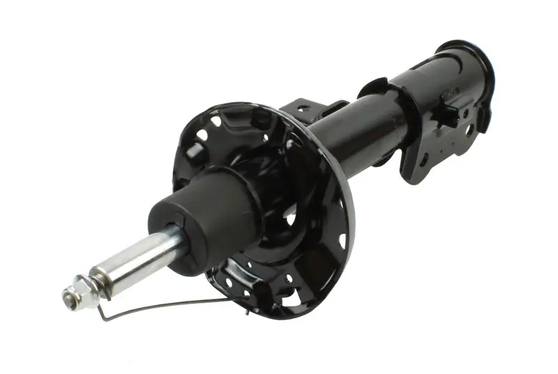 Stoßdämpfer Vorderachse links MAXGEAR 11-1618