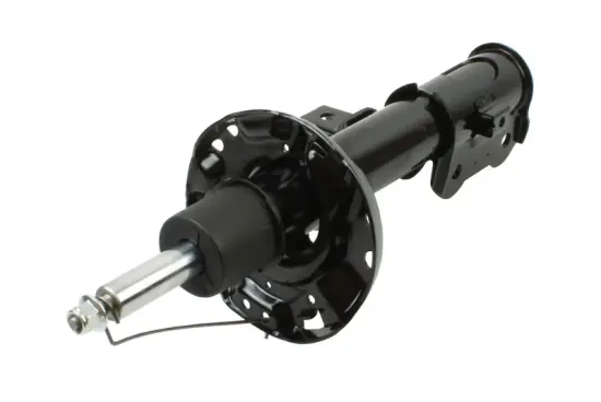 Stoßdämpfer Vorderachse links MAXGEAR 11-1618 Bild Stoßdämpfer Vorderachse links MAXGEAR 11-1618