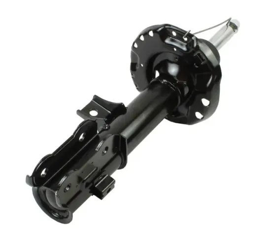 Stoßdämpfer Vorderachse links MAXGEAR 11-1618 Bild Stoßdämpfer Vorderachse links MAXGEAR 11-1618