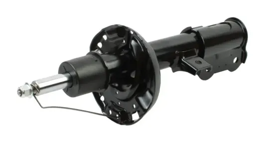 Stoßdämpfer Vorderachse rechts MAXGEAR 11-1619 Bild Stoßdämpfer Vorderachse rechts MAXGEAR 11-1619