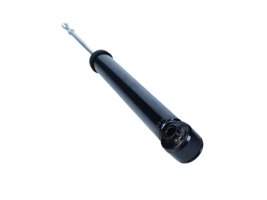 Stoßdämpfer Hinterachse MAXGEAR 11-1620 Bild Stoßdämpfer Hinterachse MAXGEAR 11-1620