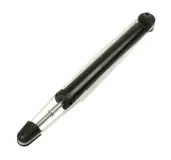Stoßdämpfer Hinterachse MAXGEAR 11-1621