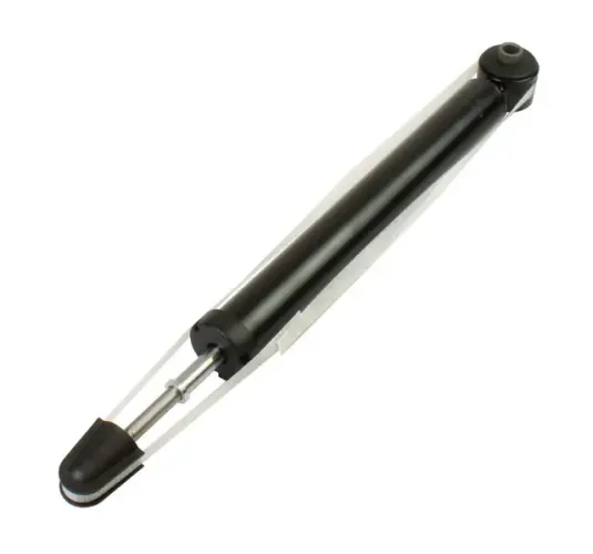Stoßdämpfer Hinterachse MAXGEAR 11-1621 Bild Stoßdämpfer Hinterachse MAXGEAR 11-1621