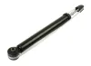 Stoßdämpfer Hinterachse MAXGEAR 11-1621 Bild Stoßdämpfer Hinterachse MAXGEAR 11-1621