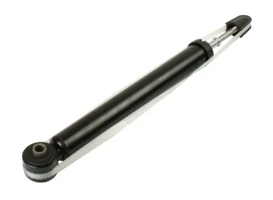 Stoßdämpfer Hinterachse MAXGEAR 11-1621 Bild Stoßdämpfer Hinterachse MAXGEAR 11-1621