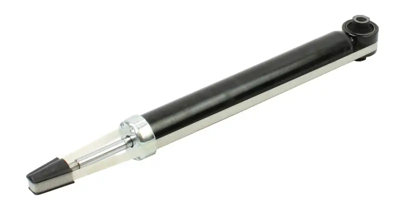 Stoßdämpfer Hinterachse MAXGEAR 11-1622
