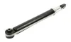 Stoßdämpfer Hinterachse MAXGEAR 11-1622 Bild Stoßdämpfer Hinterachse MAXGEAR 11-1622
