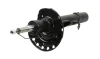 Stoßdämpfer Vorderachse links MAXGEAR 11-1625