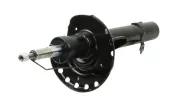 Stoßdämpfer Vorderachse links MAXGEAR 11-1625