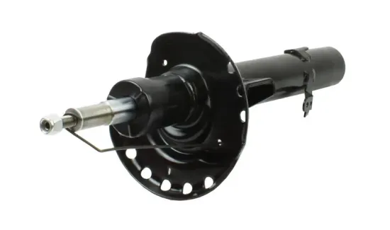 Stoßdämpfer Vorderachse links MAXGEAR 11-1625 Bild Stoßdämpfer Vorderachse links MAXGEAR 11-1625