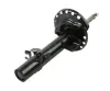 Stoßdämpfer Vorderachse links MAXGEAR 11-1625 Bild Stoßdämpfer Vorderachse links MAXGEAR 11-1625