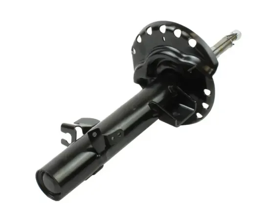 Stoßdämpfer Vorderachse links MAXGEAR 11-1625 Bild Stoßdämpfer Vorderachse links MAXGEAR 11-1625