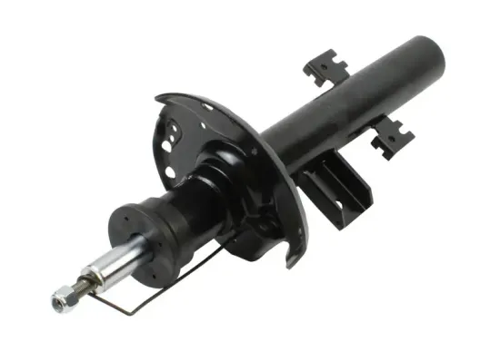 Stoßdämpfer Hinterachse links MAXGEAR 11-1627 Bild Stoßdämpfer Hinterachse links MAXGEAR 11-1627