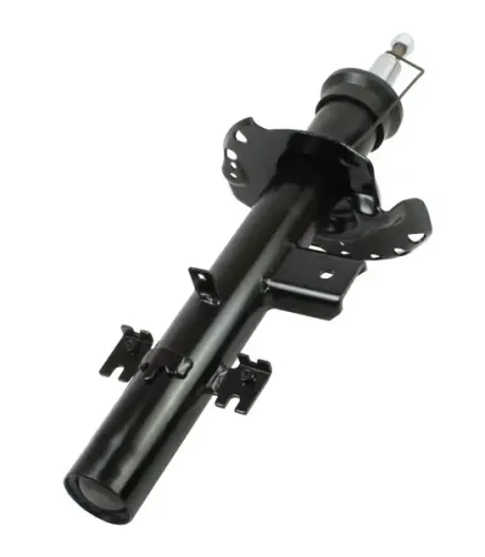 Stoßdämpfer Hinterachse links MAXGEAR 11-1627 Bild Stoßdämpfer Hinterachse links MAXGEAR 11-1627