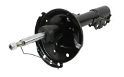 Stoßdämpfer Hinterachse rechts MAXGEAR 11-1630