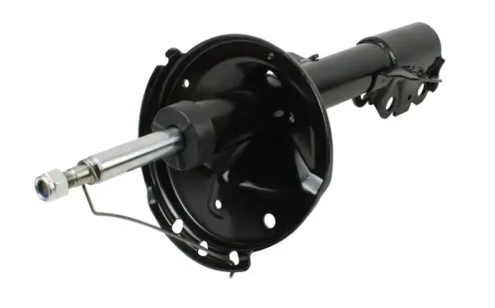 Stoßdämpfer Hinterachse rechts MAXGEAR 11-1630 Bild Stoßdämpfer Hinterachse rechts MAXGEAR 11-1630