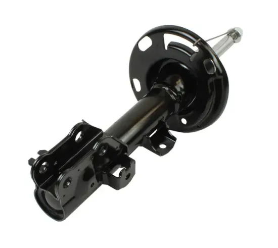 Stoßdämpfer Vorderachse links MAXGEAR 11-1635 Bild Stoßdämpfer Vorderachse links MAXGEAR 11-1635