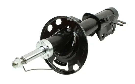 Stoßdämpfer Vorderachse rechts MAXGEAR 11-1636 Bild Stoßdämpfer Vorderachse rechts MAXGEAR 11-1636