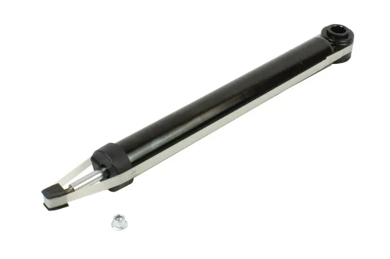 Stoßdämpfer Hinterachse MAXGEAR 11-1637