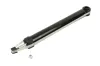 Stoßdämpfer Hinterachse MAXGEAR 11-1637