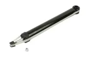 Stoßdämpfer Hinterachse MAXGEAR 11-1637