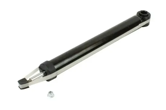 Stoßdämpfer Hinterachse MAXGEAR 11-1637 Bild Stoßdämpfer Hinterachse MAXGEAR 11-1637