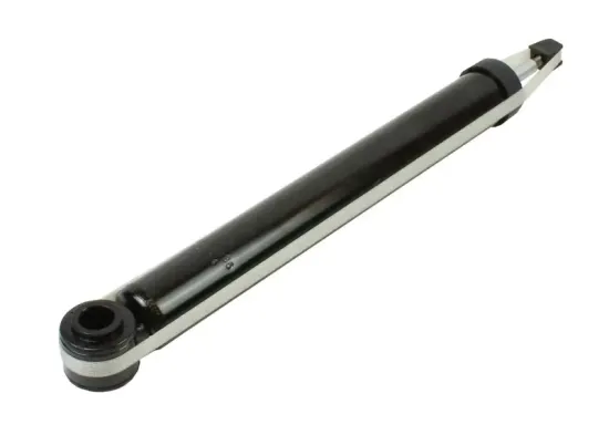Stoßdämpfer Hinterachse MAXGEAR 11-1637 Bild Stoßdämpfer Hinterachse MAXGEAR 11-1637