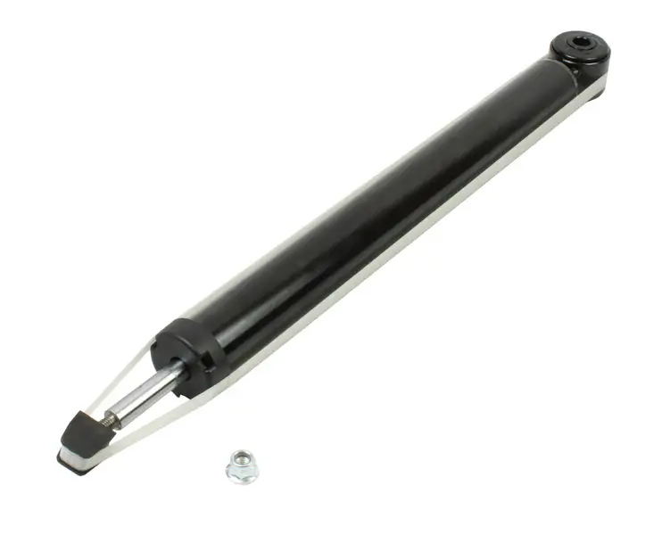 Stoßdämpfer Hinterachse MAXGEAR 11-1638