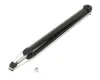 Stoßdämpfer Hinterachse MAXGEAR 11-1638
