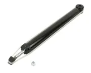 Stoßdämpfer Hinterachse MAXGEAR 11-1638