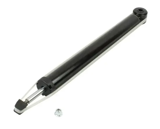 Stoßdämpfer Hinterachse MAXGEAR 11-1638 Bild Stoßdämpfer Hinterachse MAXGEAR 11-1638