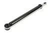 Stoßdämpfer Hinterachse MAXGEAR 11-1638 Bild Stoßdämpfer Hinterachse MAXGEAR 11-1638
