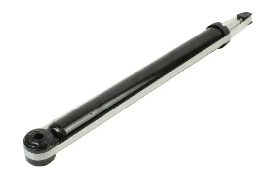 Stoßdämpfer Hinterachse MAXGEAR 11-1638 Bild Stoßdämpfer Hinterachse MAXGEAR 11-1638