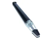 Stoßdämpfer Hinterachse MAXGEAR 11-1639
