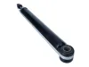 Stoßdämpfer Hinterachse MAXGEAR 11-1639 Bild Stoßdämpfer Hinterachse MAXGEAR 11-1639