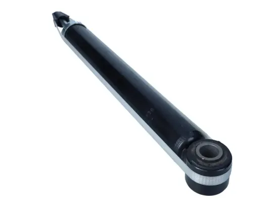 Stoßdämpfer Hinterachse MAXGEAR 11-1639 Bild Stoßdämpfer Hinterachse MAXGEAR 11-1639