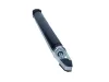 Stoßdämpfer Hinterachse MAXGEAR 11-1640 Bild Stoßdämpfer Hinterachse MAXGEAR 11-1640