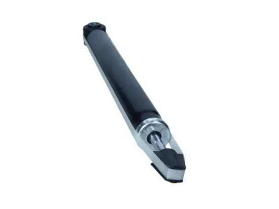 Stoßdämpfer Hinterachse MAXGEAR 11-1640 Bild Stoßdämpfer Hinterachse MAXGEAR 11-1640