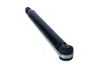 Stoßdämpfer Hinterachse MAXGEAR 11-1640 Bild Stoßdämpfer Hinterachse MAXGEAR 11-1640