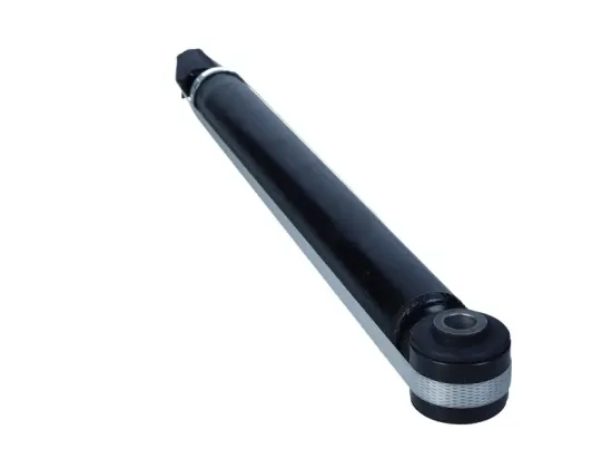 Stoßdämpfer Hinterachse MAXGEAR 11-1640 Bild Stoßdämpfer Hinterachse MAXGEAR 11-1640