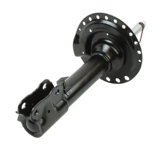 Stoßdämpfer Vorderachse rechts MAXGEAR 11-1642 Bild Stoßdämpfer Vorderachse rechts MAXGEAR 11-1642